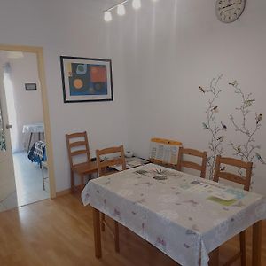 Habitación Individual